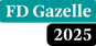 fd-gazelle-2025